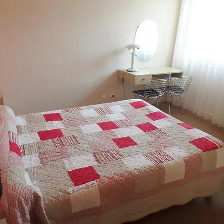 Hotel Revotel 2*