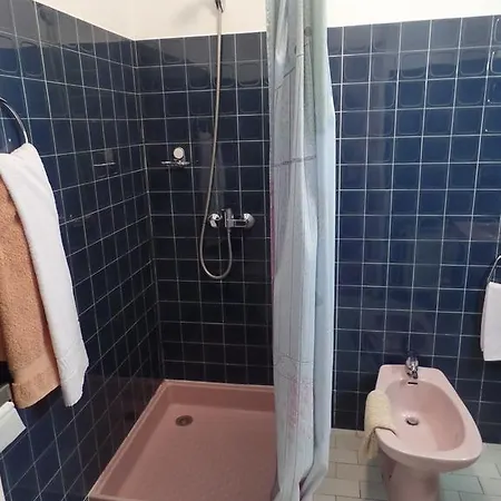 Revotel Hotel Aix-les-Bains