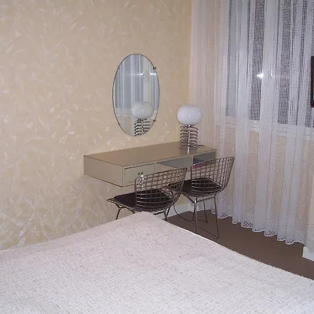 Hotel Revotel Aix-les-Bains