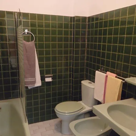 Revotel Hotel 2*