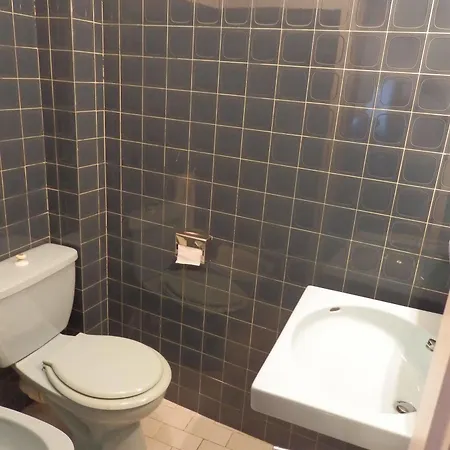 Revotel Hotel Aix-les-Bains