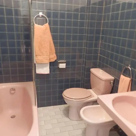 Hotel Revotel 2*